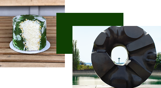 Best Family Biking Loops in Seattle: Fun Sights, Kid-Friendly Eats & Easy Rides