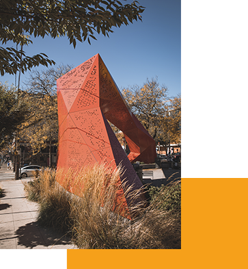 Discover Laura Clise s Intentional Favorites: A Guide to Seattle s Diverse Local Businesses