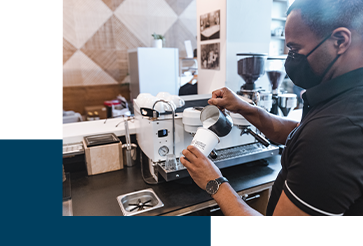 Discover Laura Clise s Intentional Favorites: A Guide to Seattle s Diverse Local Businesses