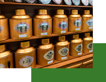 Discover Laura Clise s Intentional Favorites: A Guide to Seattle s Diverse Local Businesses