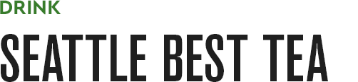 Discover Laura Clise s Intentional Favorites: A Guide to Seattle s Diverse Local Businesses