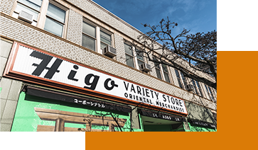 Discover Laura Clise s Intentional Favorites: A Guide to Seattle s Diverse Local Businesses