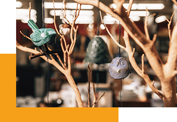 Discover Laura Clise s Intentional Favorites: A Guide to Seattle s Diverse Local Businesses