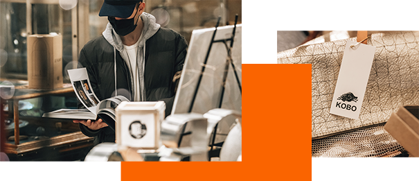 Discover Laura Clise s Intentional Favorites: A Guide to Seattle s Diverse Local Businesses