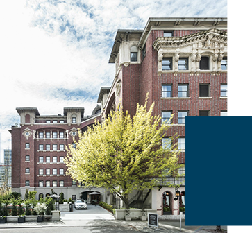 Discover Laura Clise s Intentional Favorites: A Guide to Seattle s Diverse Local Businesses