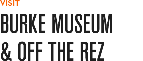 Discover Laura Clise s Intentional Favorites: A Guide to Seattle s Diverse Local Businesses