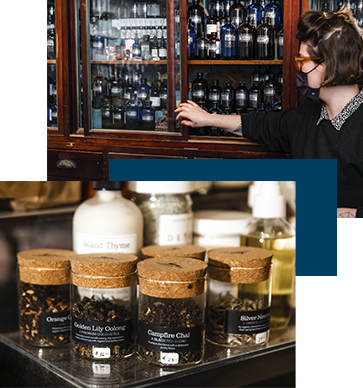 Discover Laura Clise s Intentional Favorites: A Guide to Seattle s Diverse Local Businesses