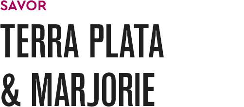 Discover Laura Clise s Intentional Favorites: A Guide to Seattle s Diverse Local Businesses