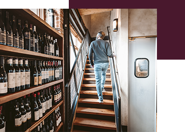 Discover Laura Clise s Intentional Favorites: A Guide to Seattle s Diverse Local Businesses