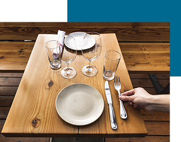 Discover Laura Clise s Intentional Favorites: A Guide to Seattle s Diverse Local Businesses