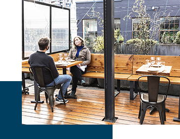 Discover Laura Clise s Intentional Favorites: A Guide to Seattle s Diverse Local Businesses