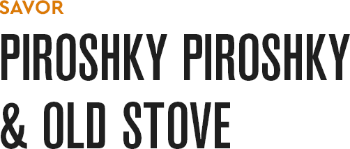 Angela Shen s Savory Favorites: Hidden Gems of Pike Place Market & Chinatown