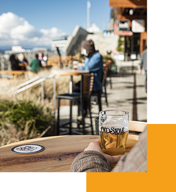 Angela Shen s Savory Favorites: Hidden Gems of Pike Place Market & Chinatown