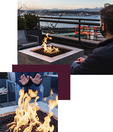 Angela Shen s Savory Favorites: Hidden Gems of Pike Place Market & Chinatown