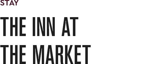 Angela Shen s Savory Favorites: Hidden Gems of Pike Place Market & Chinatown