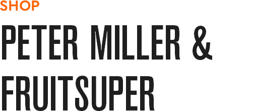 Chef Monica Dimas  Hidden Seattle Gems: Insider Itinerary