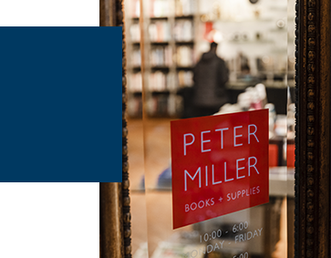 Chef Monica Dimas  Hidden Seattle Gems: Insider Itinerary