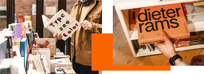 Chef Monica Dimas  Hidden Seattle Gems: Insider Itinerary