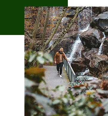 Chef Monica Dimas  Hidden Seattle Gems: Insider Itinerary