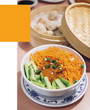 Chef Monica Dimas  Hidden Seattle Gems: Insider Itinerary