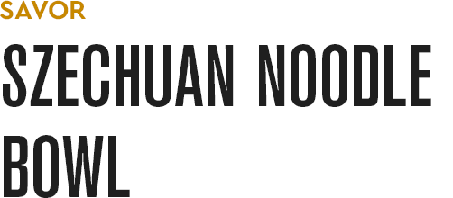 Chef Monica Dimas  Hidden Seattle Gems: Insider Itinerary