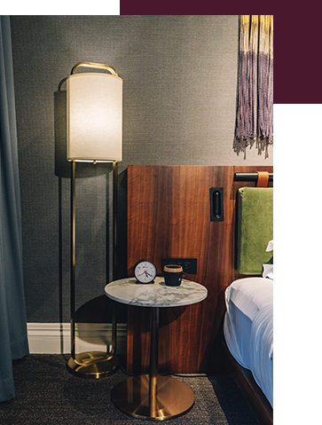 Chef Monica Dimas  Hidden Seattle Gems: Insider Itinerary