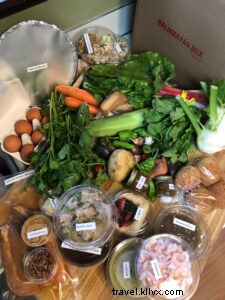 Celebrate Filipino American History Month with Ube Delights This October