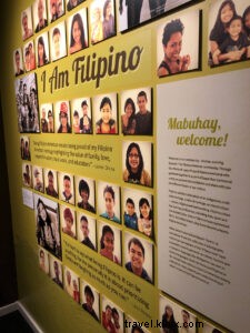 Celebrate Filipino American History Month with Ube Delights This October