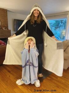 PNW Hygge: Seattle s Cozy Essentials for Rainy Fall Days