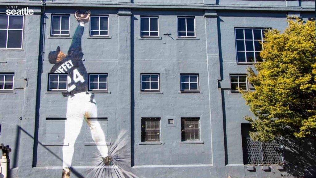 Stunning Seattle Zoom Backgrounds – Free High-Quality Downloads