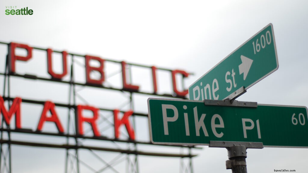 Stunning Seattle Zoom Backgrounds – Free High-Quality Downloads