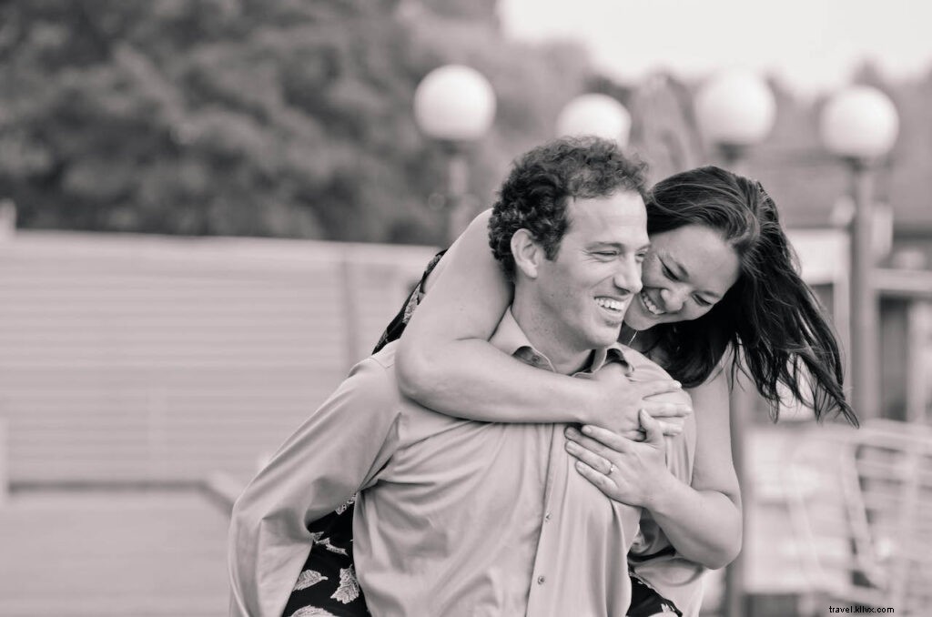 A Year s Worth of Valentines: Keep Romance Alive Beyond February