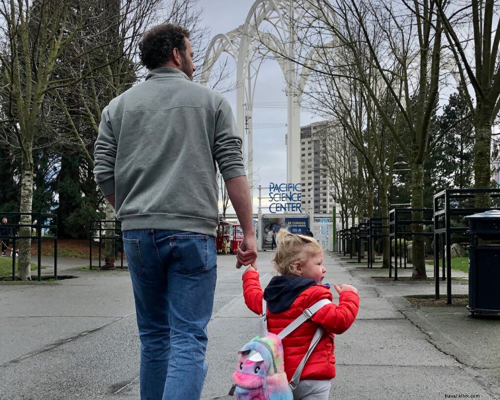 A Year s Worth of Valentines: Keep Romance Alive Beyond February