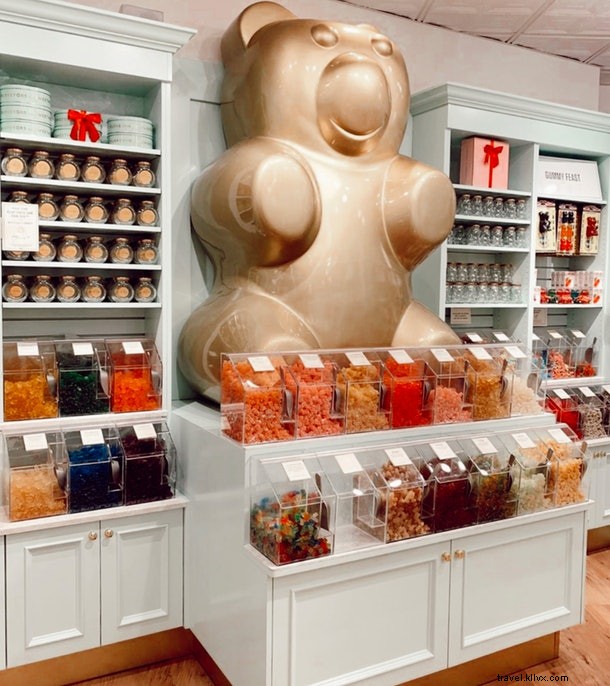 Seattle s Holiday Magic: Family-Friendly Lights, Cruises & Festive Cheer