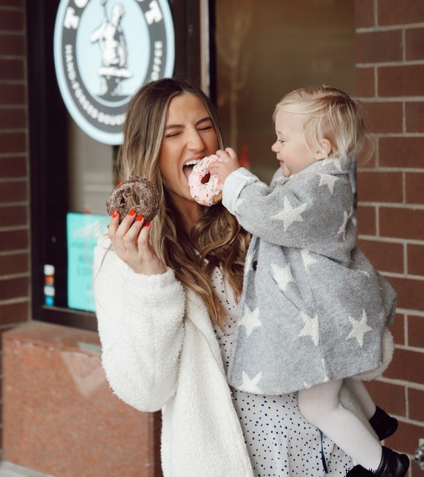 Seattle s Holiday Magic: Family-Friendly Lights, Cruises & Festive Cheer