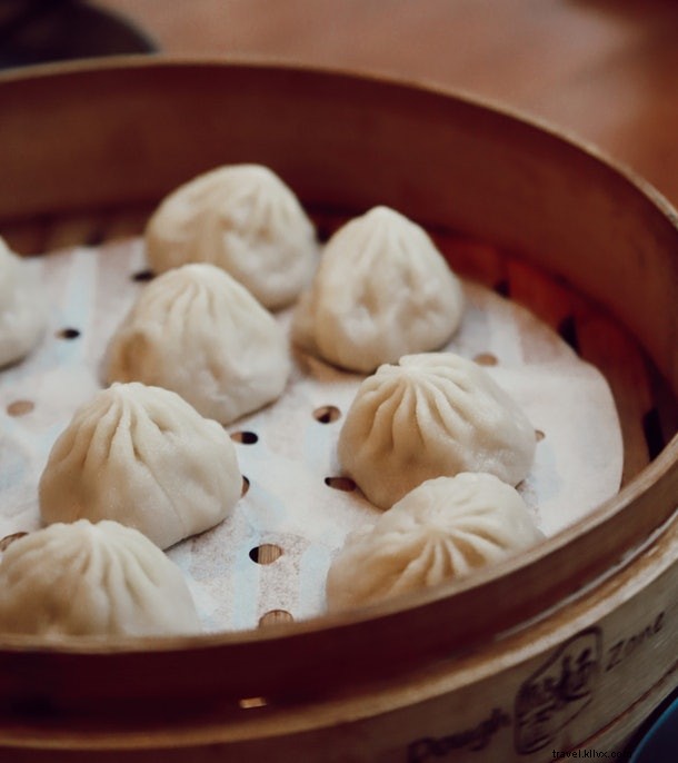 Seattle s Holiday Magic: Family-Friendly Lights, Cruises & Festive Cheer