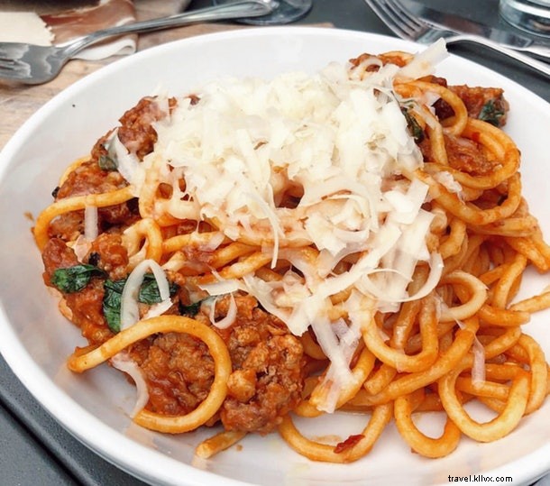 Seattle s Holiday Magic: Family-Friendly Lights, Cruises & Festive Cheer