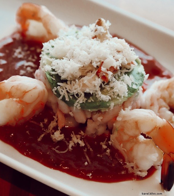 Seattle s Holiday Magic: Family-Friendly Lights, Cruises & Festive Cheer