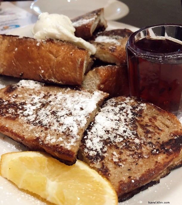 Seattle s Holiday Magic: Family-Friendly Lights, Cruises & Festive Cheer