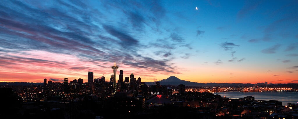 10 Compelling Reasons to Attend Refract: Seattle s Premier Glass Art Festival