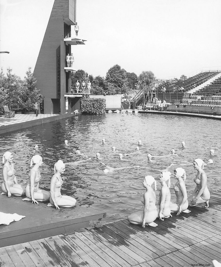Celebrating 70 Years of Seafair: Seattle s Iconic Summer Tradition