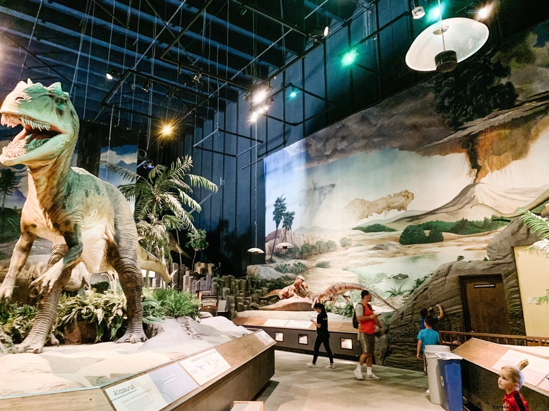Discover Seattle s Top Attractions with CityPASS: Save Time & Money