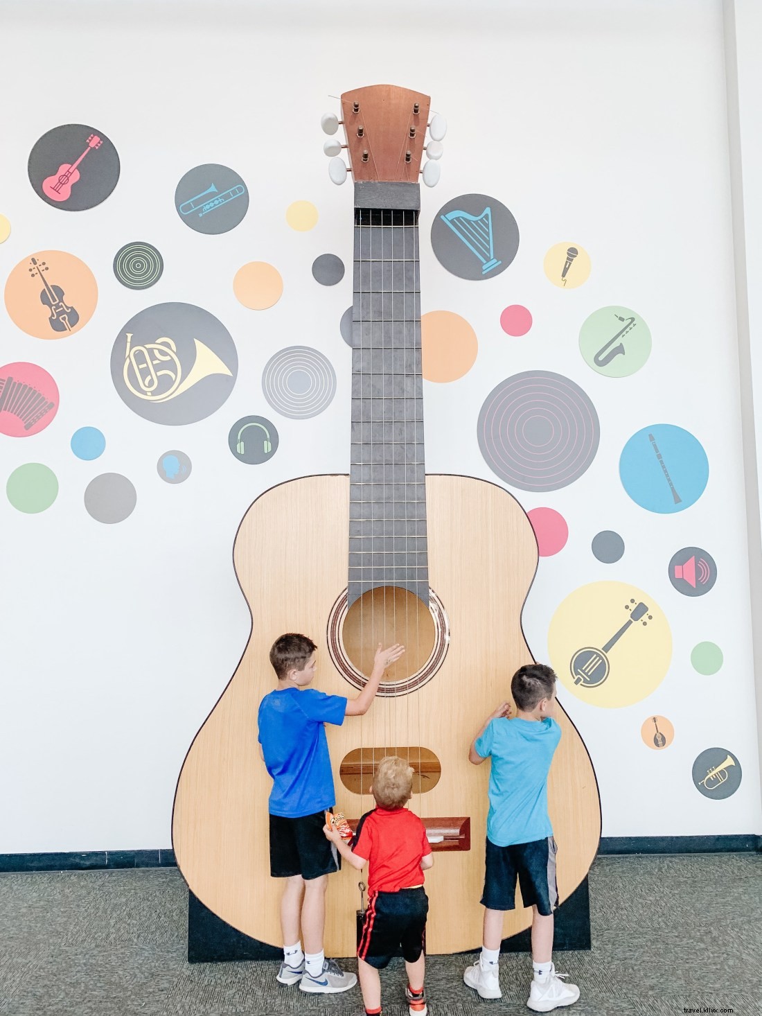 Discover Seattle s Top Attractions with CityPASS: Save Time & Money