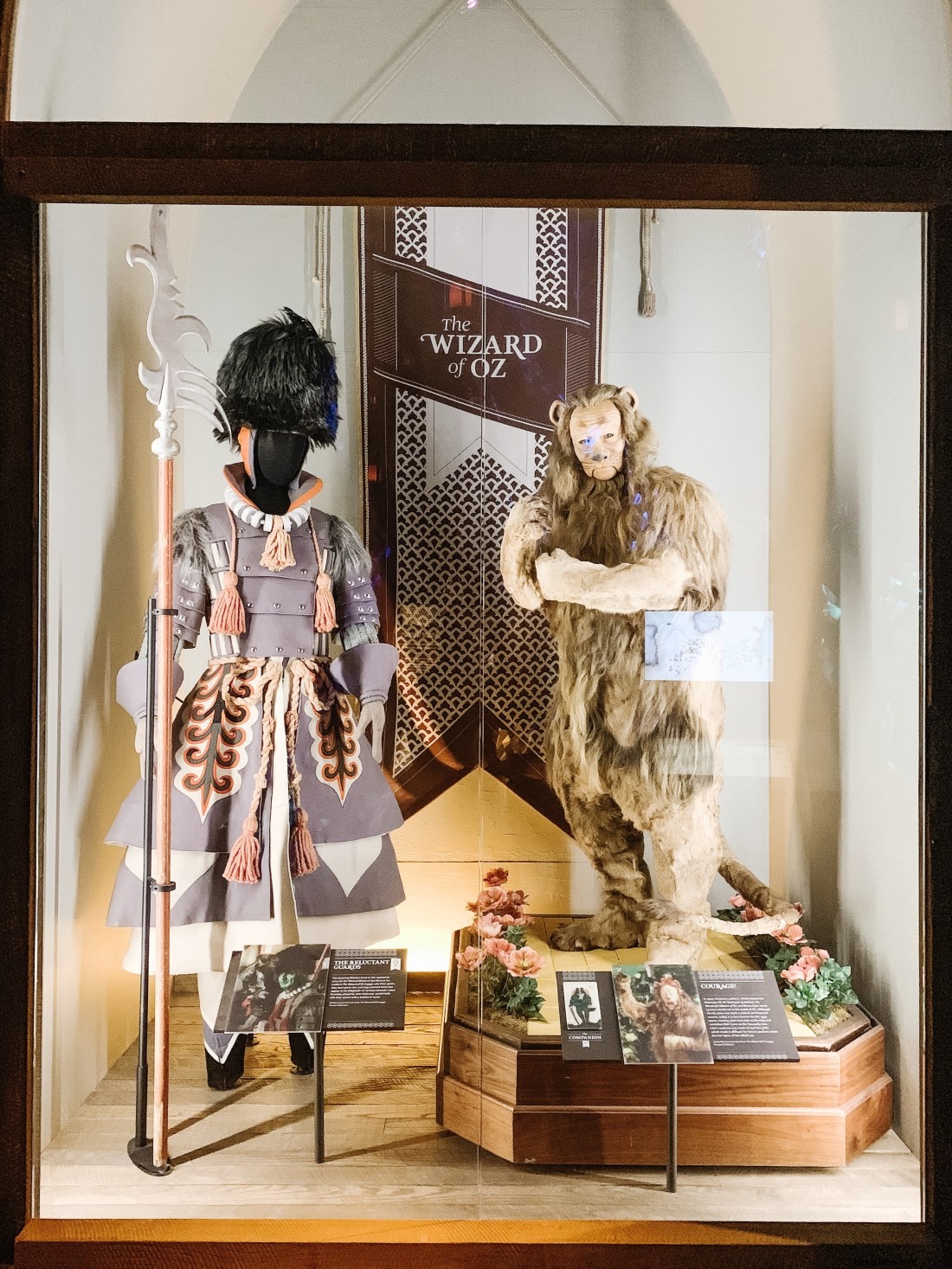 Discover Seattle s Top Attractions with CityPASS: Save Time & Money