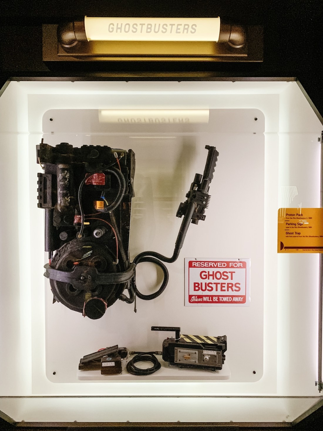 Discover Seattle s Top Attractions with CityPASS: Save Time & Money