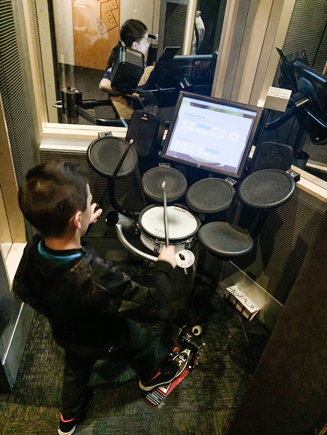 Discover Seattle s Top Attractions with CityPASS: Save Time & Money