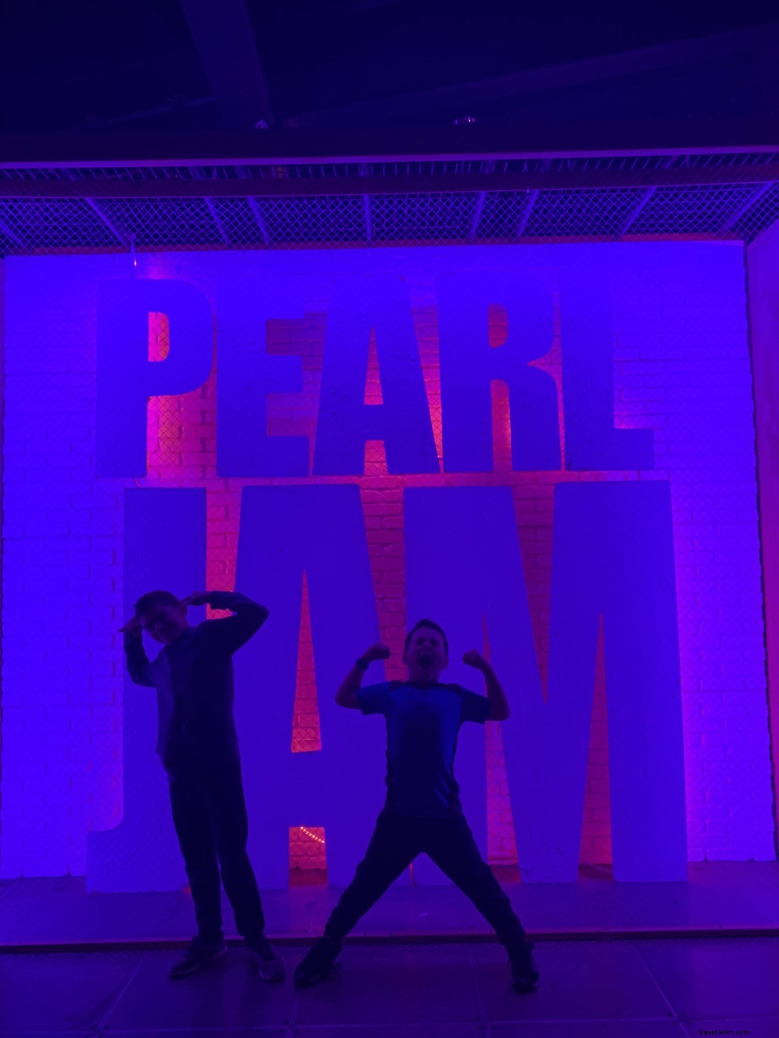 Discover Seattle s Top Attractions with CityPASS: Save Time & Money