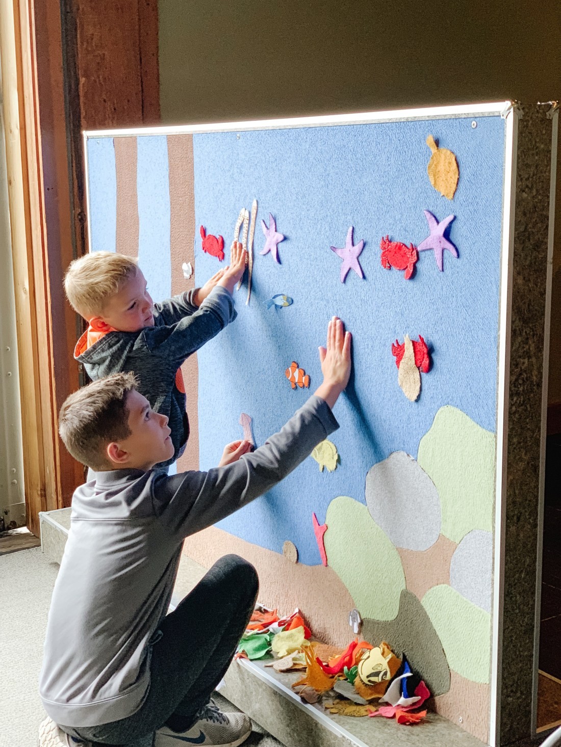 Discover Seattle s Top Attractions with CityPASS: Save Time & Money