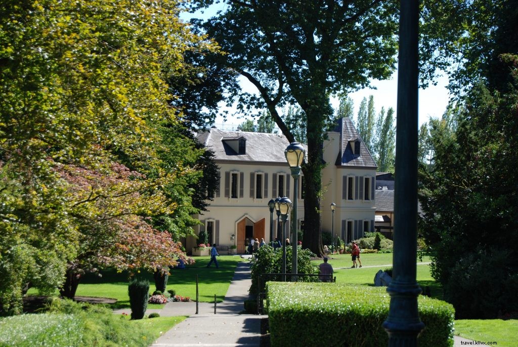 Discover Seattle s Vibrant Music Scene: Soul-Stirring Sounds from Pike Place and Beyond