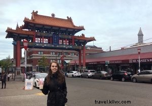 Discovering Seattle s Boba Tea Craze: A Foodie s Ultimate Guide